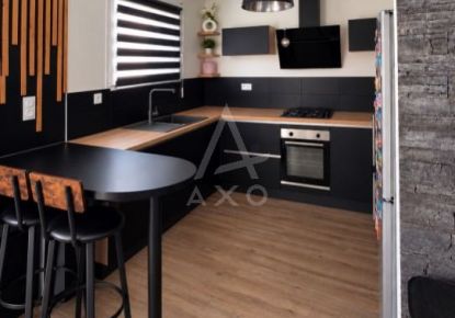 vente Maison Pledran