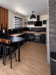 vente Maison Pledran