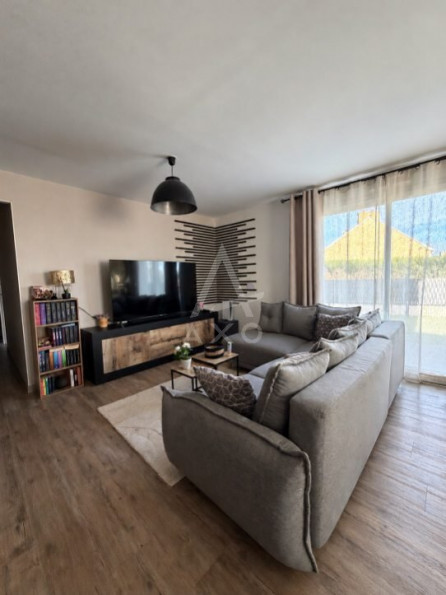 vente Maison Pledran - Photo 2