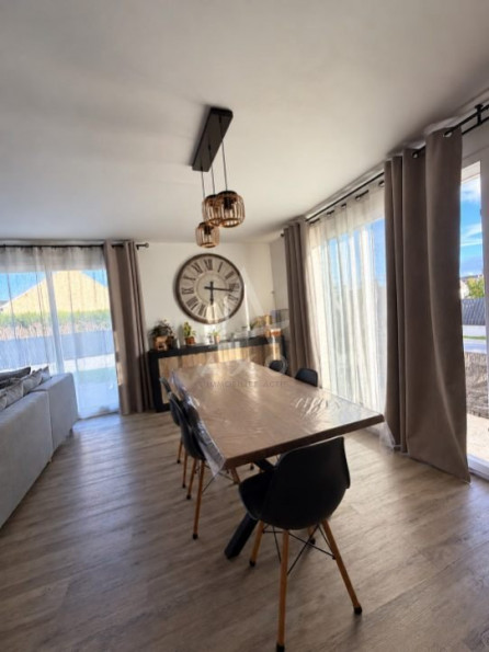 vente Maison Pledran - Photo 3