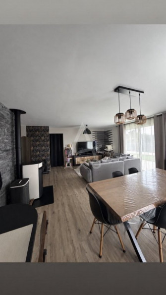 vente Maison Pledran - Photo 4