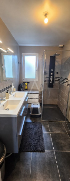 vente Maison Pledran - Photo 7