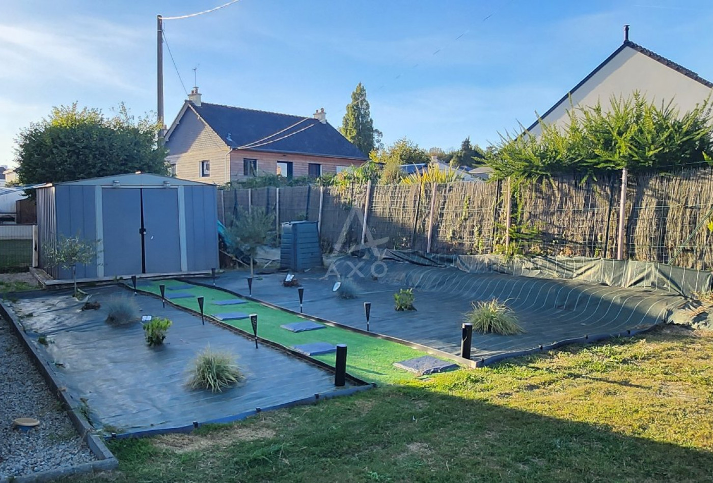 vente Maison Pledran - Photo 3