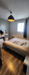 vente Maison Pledran