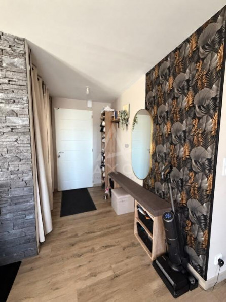 vente Maison Pledran - Photo 8