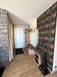vente Maison Pledran