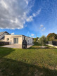 vente Maison Pledran