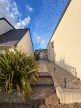 vente Maison Pledran