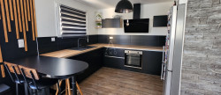 vente Maison Pledran