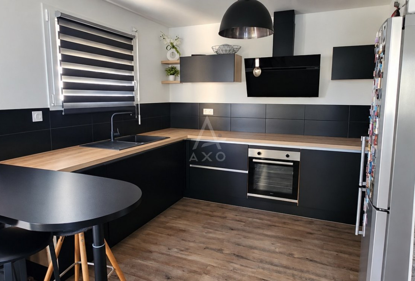vente Maison Pledran - Photo 4