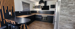 vente Maison Pledran
