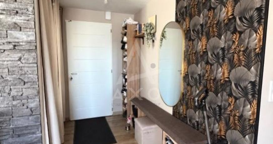 vente Maison Pledran