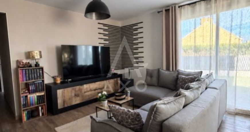 vente Maison Pledran