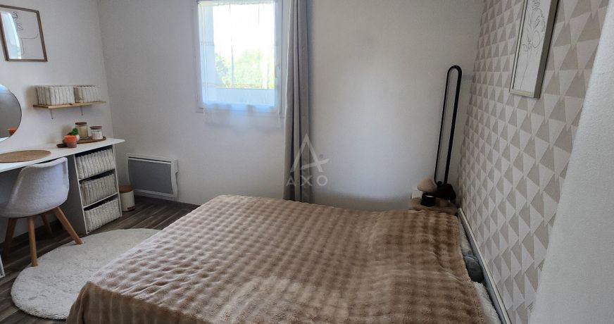 vente Maison Pledran