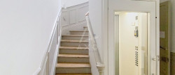 vente Appartement Paris 15eme Arrondissement