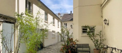 vente Appartement Paris 15eme Arrondissement