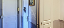 vente Appartement Paris 15eme Arrondissement