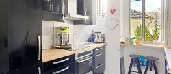 vente Appartement Paris 15eme Arrondissement