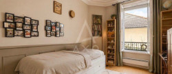 vente Appartement Paris 15eme Arrondissement