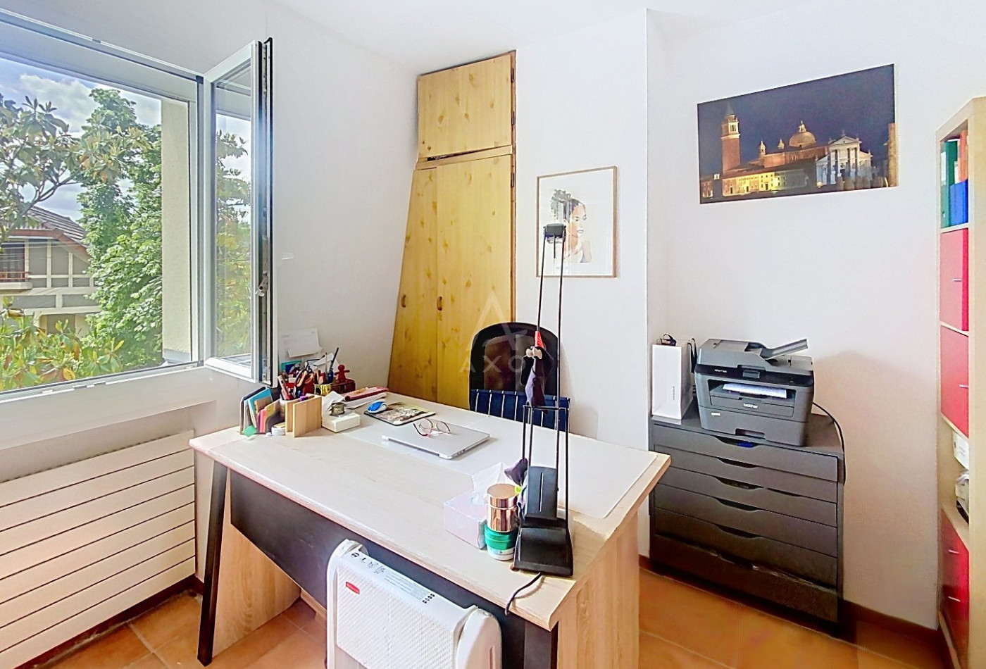 vente Maison Saint Maur Des Fosses - Photo 10