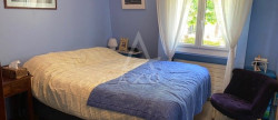 vente Maison Saint Maur Des Fosses