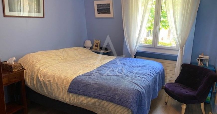 vente Maison Saint Maur Des Fosses