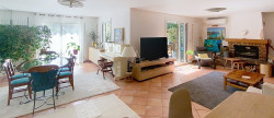 vente Maison Saint Maur Des Fosses