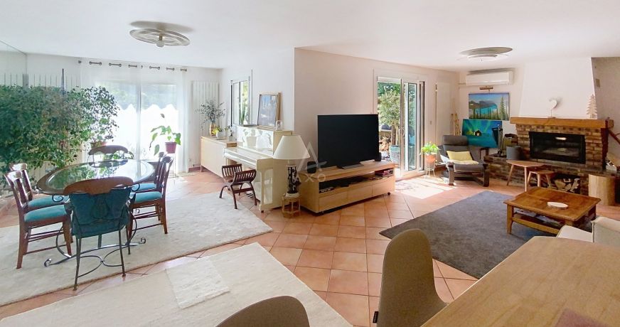 vente Maison Saint Maur Des Fosses