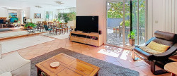 vente Maison Saint Maur Des Fosses
