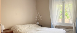 vente Maison Saint Maur Des Fosses
