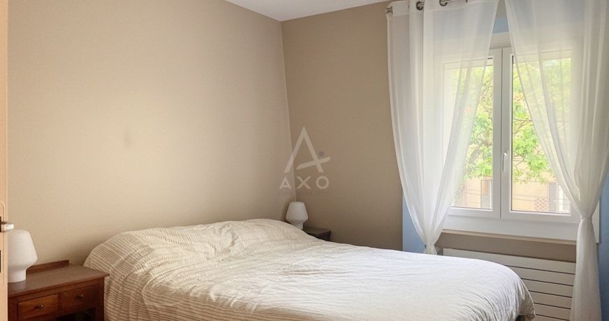 vente Maison Saint Maur Des Fosses
