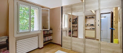 vente Maison Saint Maur Des Fosses