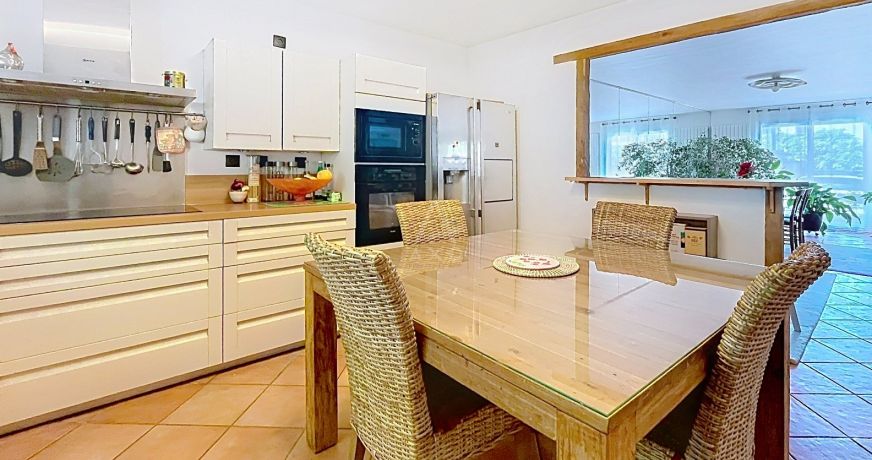 vente Maison Saint Maur Des Fosses