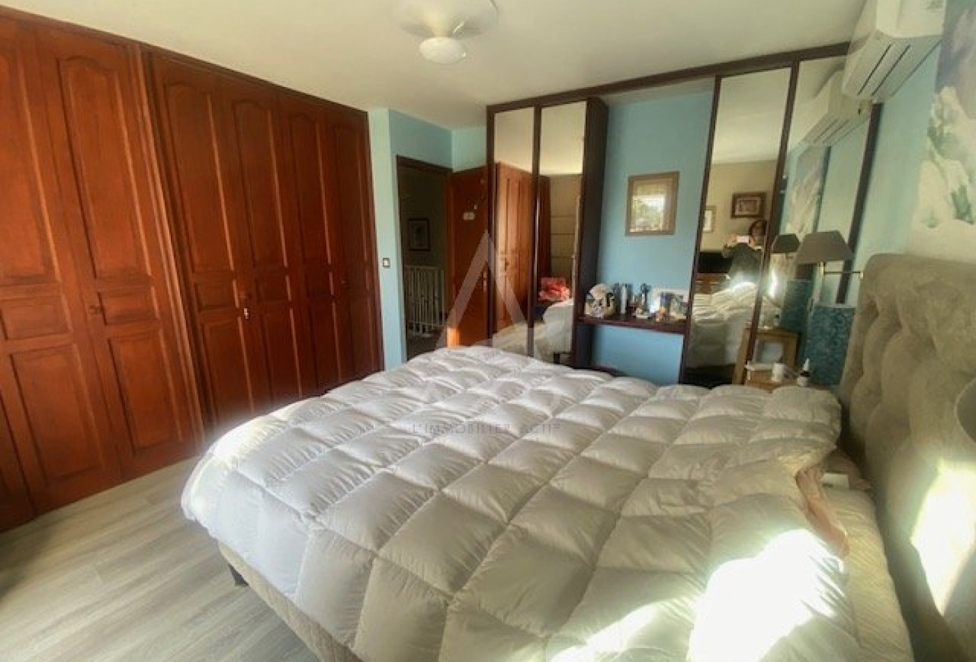vente Maison Saint Maur Des Fosses - Photo 6