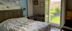 vente Maison Saint Maur Des Fosses