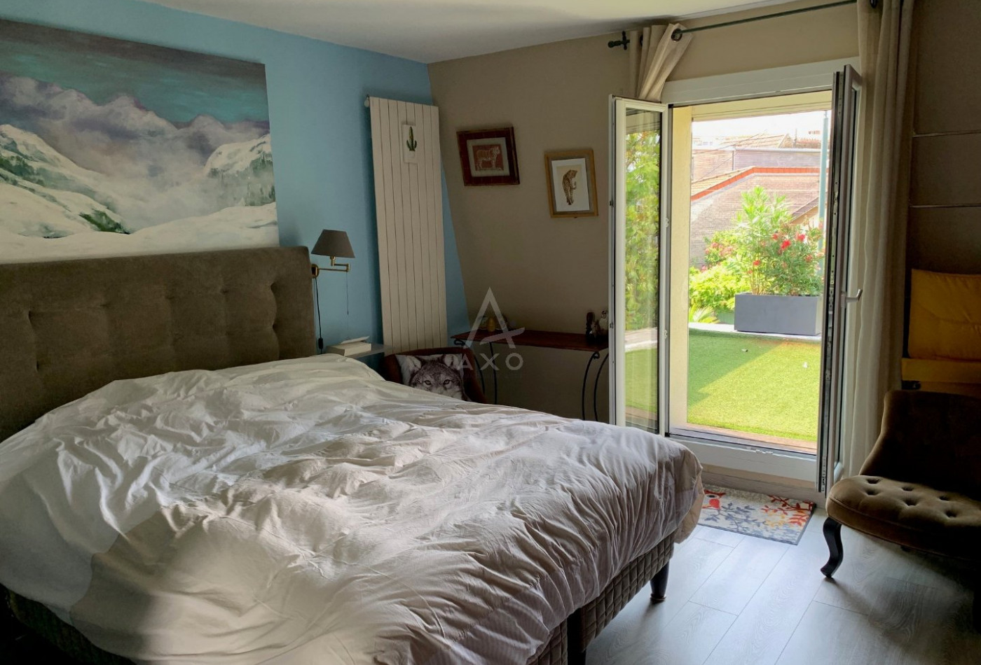 vente Maison Saint Maur Des Fosses - Photo 5