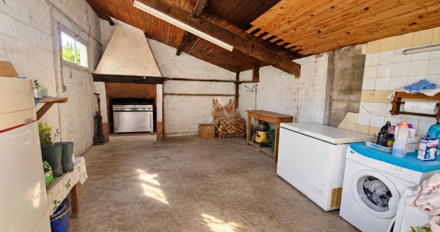 vente Maison Louer