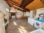 vente Maison Louer