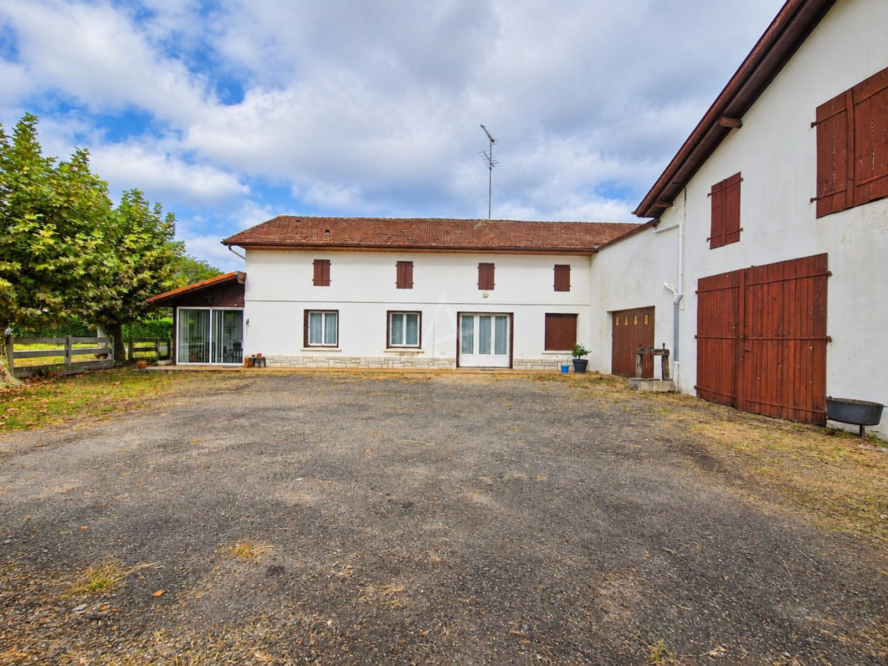 vente Maison Louer - Photo 12