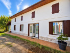 vente Maison Louer