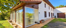 vente Maison Louer