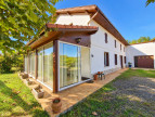 vente Maison Louer