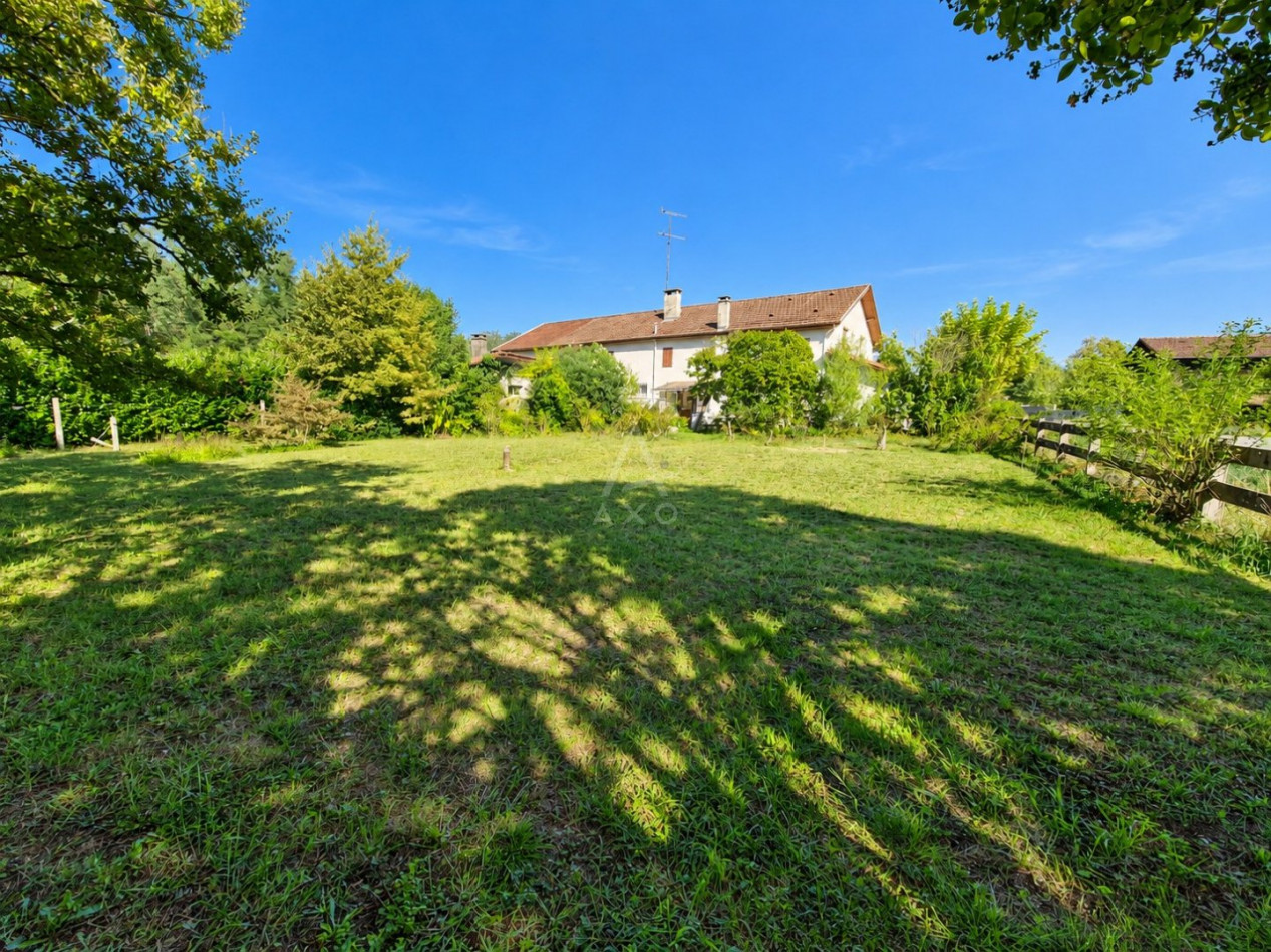 vente Maison Louer - Photo 20