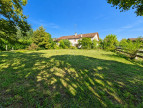 vente Maison Louer