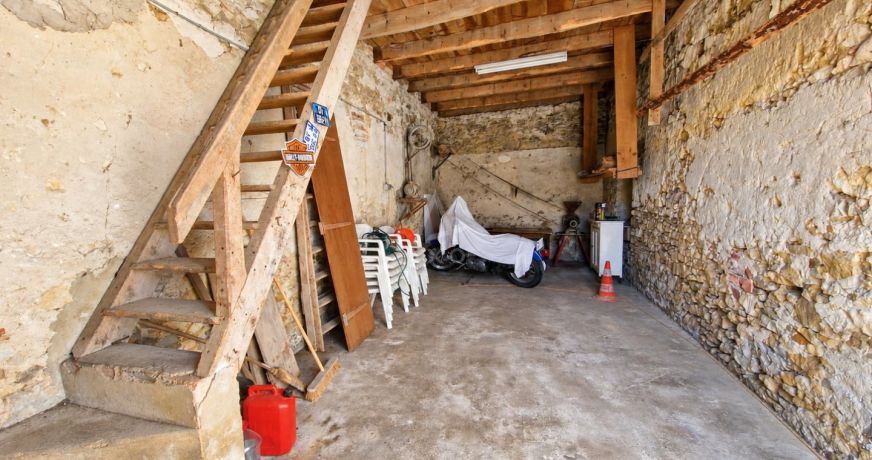 vente Maison Louer