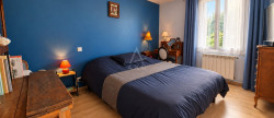 vente Maison Louer
