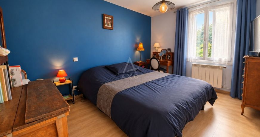 vente Maison Louer