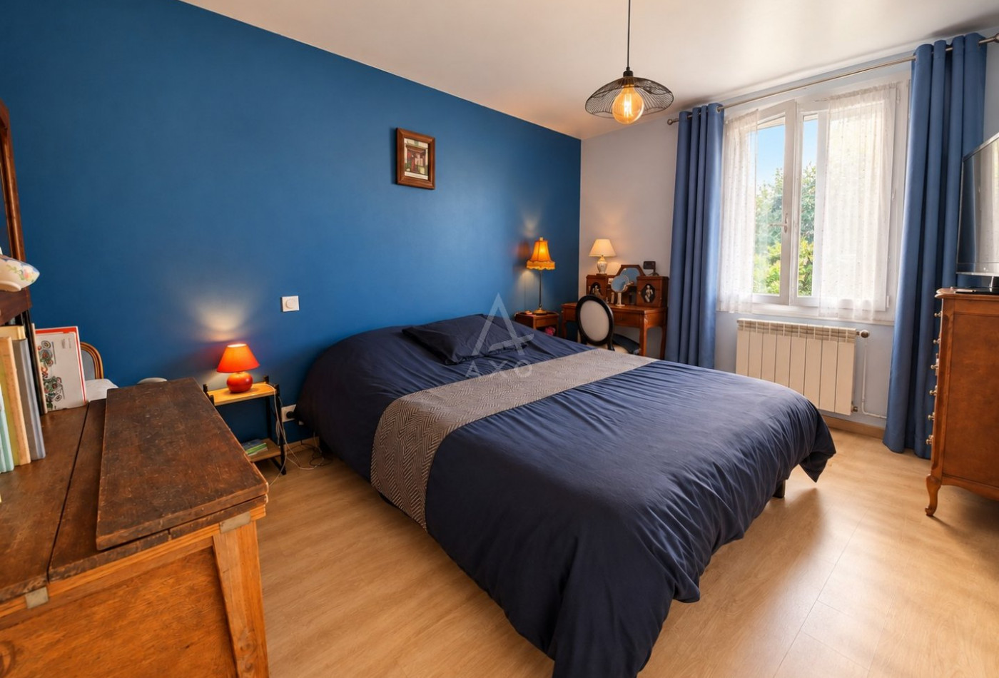 vente Maison Louer - Photo 6