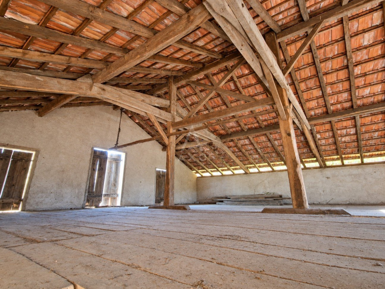vente Maison Louer - Photo 9