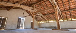 vente Maison Louer